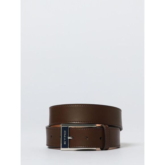 etro belt men